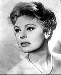 Thumbnail for Betsy Palmer