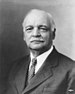 Charles Curtis