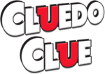 Thumbnail for Cluedo