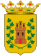 Escudo d'armas