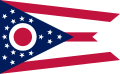 Ohio