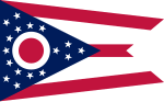 Thumbnail for Ohio