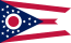 Ohio