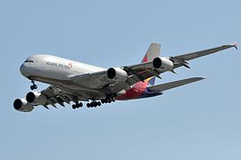 Asiana Airlines