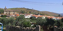 Hoyos (Caceres).jpg