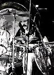 John Bonham