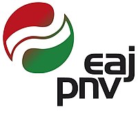 Logo_Eaj-Pnv