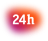 24h