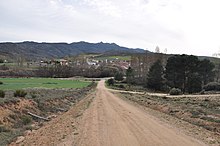 Mironcillo Ávila.JPG