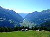 Val Poschiavo (immagine)