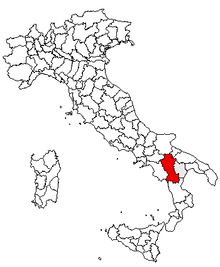 Potenza posizione.png