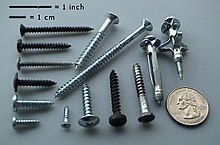 Screws.jpg