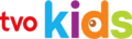 In an unknown date of late 2022, TVOKids updated its logo by adding new fonts.