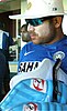 Virender Sehwag