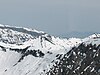 Westlicher Ochsenhofer Kopf (1950 m)