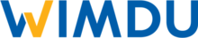 Wimdu logo