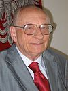 Władysław Bartoszewski