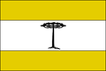 Bandeira de Roncador