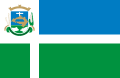 Bandeira de Santo Cristo