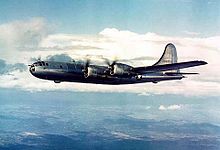 Boeing B-29 Superfortress.jpg