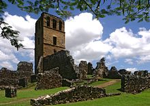 Catedral Panamá Viejo.jpg