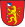 Ronsberg