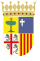 Escudo deAragón