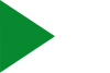 Flag of Hontanar