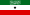 Somalilàndia