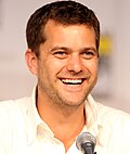 Thumbnail for Joshua Jackson