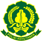 Emblem of Polhut