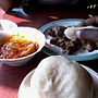 Thumbnail for Burundian cuisine