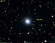 NGC 3149 DSS.jpg