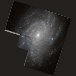 NGC 5300