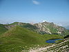 Seekopf (2039 m)