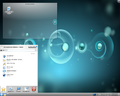 Kubuntu 11.04