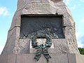 Sailors of the battleship Rusalka