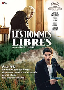 185 Les hommes libres Fr.jpg