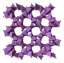 Arsenic pentoxide