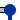 Unknown route-map component "uKXBHFa-R"