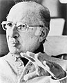 Bernard Malamud