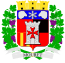 Blason de Mouret