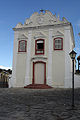 Igreja da Boa Morte