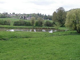 Fontaine-la-Louvet