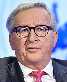 Jean-Claude Juncker (duben 2019)