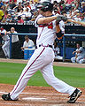 Jeff Francoeur