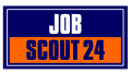 Logo der Firma Scout24 Holding