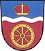 Blason de Mikulovice