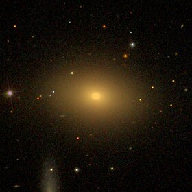 Image illustrative de l’article NGC 7562