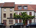 Wohnhaus